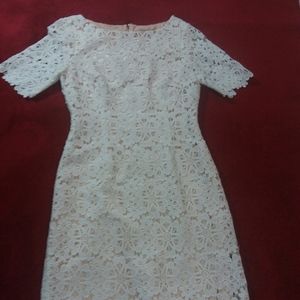 Antonio Melani  Midi   dress size 4